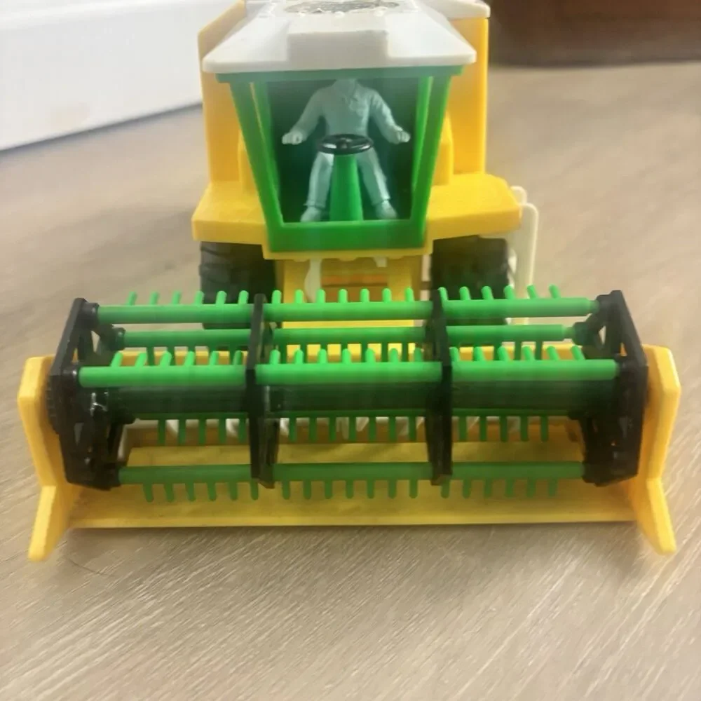 N/A sunny farm